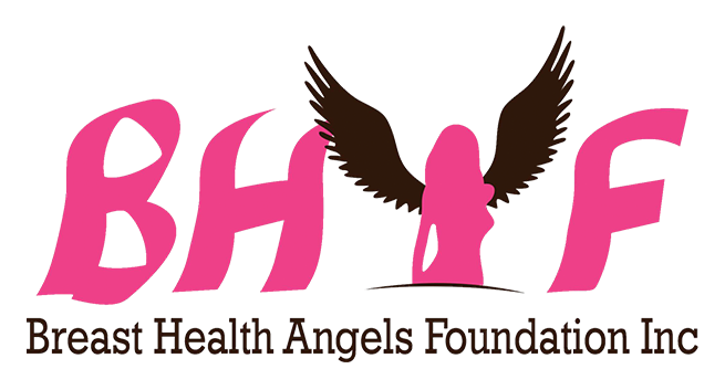 Breast Health Angels Foundation